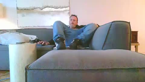 nassobout online show from May 2026 11:33:02 PM