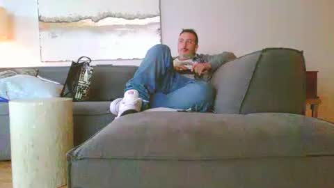 nassobout online show from May 2026 11:37:01 AM