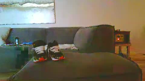 nassobout online show from May 2026 08:54:02 AM