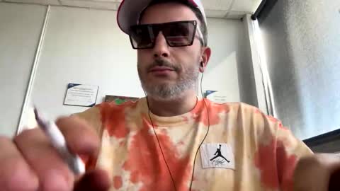 nassobout online show from May 2026 08:47:01 PM