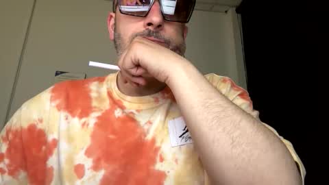 nassobout online show from May 2026 01:56:01 AM