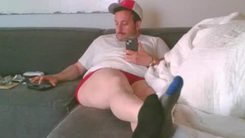 nassobout online show from May 2026 09:27:02 AM
