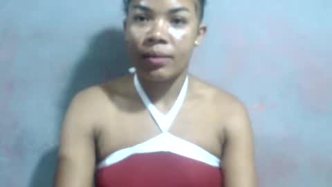 nastaliee online show from March 2026 09:12:02 AM