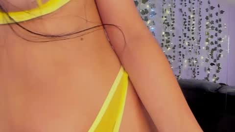 Maira online show from January 2025 10:29:02 AM