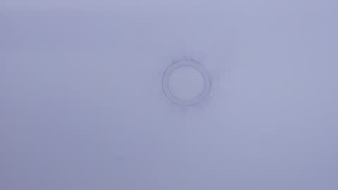 Maira online show from February 2025 06:28:01 PM