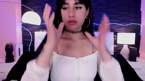 Maira online show from June 2026 09:08:02 PM