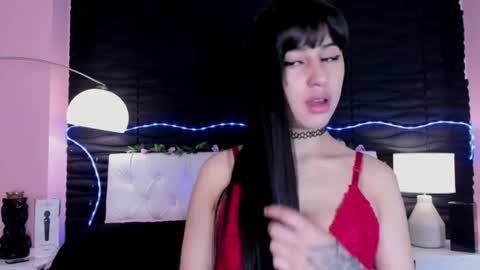 Maira online show from July 2026 08:30:02 PM
