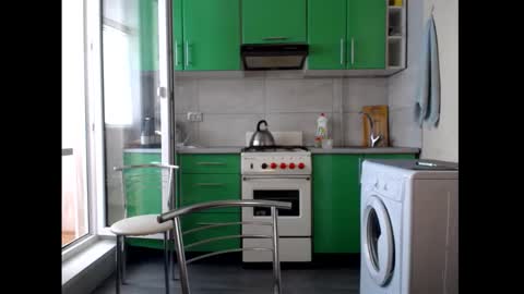 Snapshot of nastasiiaaforyou chatting on September 2025 06:24:01 AM nastasiiaaforyou online show from September 2025 06:24:01 AM