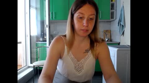 Snapshot of nastasiiaaforyou chatting on September 2025 11:45:02 AM nastasiiaaforyou online show from September 2025 11:45:02 AM