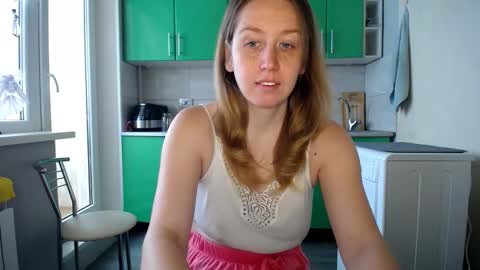 Snapshot of nastasiiaaforyou chatting on October 2025 10:28:02 AM nastasiiaaforyou online show from October 2025 10:28:02 AM