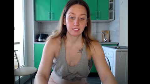 Snapshot of nastasiiaaforyou chatting on November 2025 12:15:02 PM nastasiiaaforyou online show from November 2025 12:15:02 PM