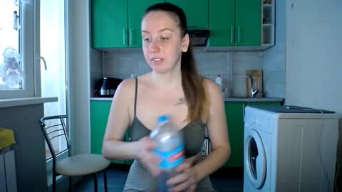 Snapshot of nastasiiaaforyou chatting on December 2025 11:19:01 AM nastasiiaaforyou online show from December 2025 11:19:01 AM