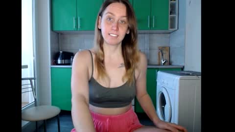 nastasiiaaforyou online show from December 2025 10:23:02 AM