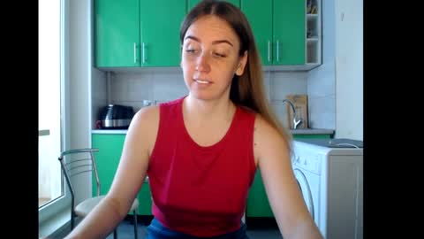 Snapshot of nastasiiaaforyou chatting on April 2026 06:28:01 AM nastasiiaaforyou online show from April 2026 06:28:01 AM