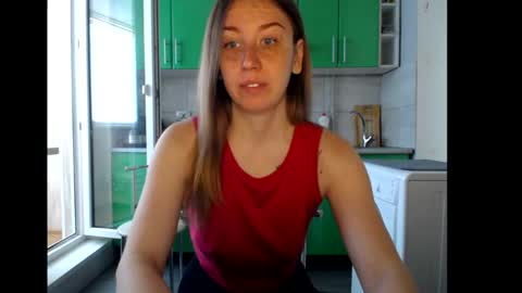 Snapshot of nastasiiaaforyou chatting on May 2026 06:22:01 AM nastasiiaaforyou online show from May 2026 06:22:01 AM