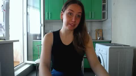 Snapshot of nastasiiaaforyou chatting on May 2026 10:36:01 AM nastasiiaaforyou online show from May 2026 10:36:01 AM