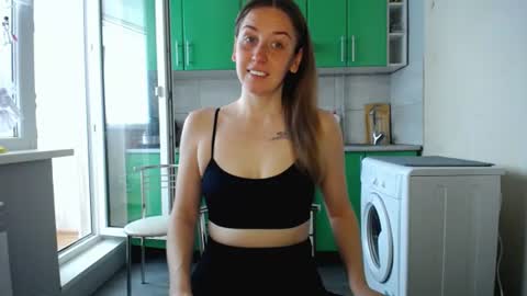 nastasiiaaforyou online show from June 2026 08:34:02 AM