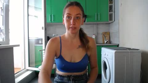 nastasiiaaforyou online show from July 2026 08:20:01 AM
