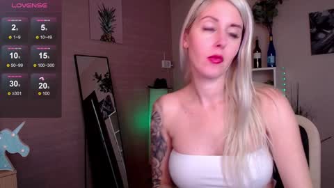 Snapshot of nastasya_cute chatting on February 2025 04:46:02 AM Nastya online show from February 2025 04:46:02 AM