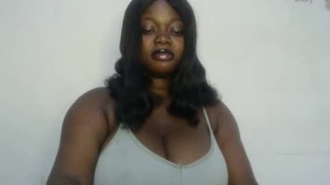 Amanda online show from March 2026 08:47:01 PM