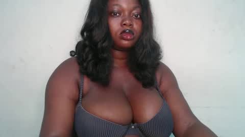 Amanda online show from April 2026 12:35:01 PM