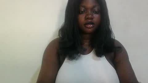 Amanda online show from May 2026 10:06:01 PM