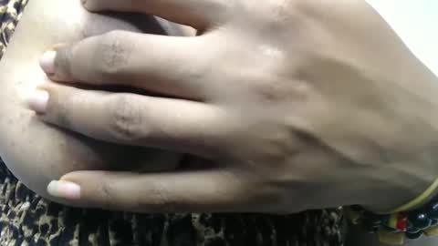 sheba online show from November 2025 11:48:01 PM