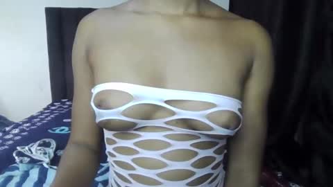 Snapshot of nastie_sheba chatting on March 2026 11:32:01 AM sheba online show from March 2026 11:32:01 AM