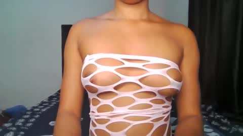 Snapshot of nastie_sheba chatting on March 2026 11:38:01 PM sheba online show from March 2026 11:38:01 PM