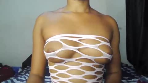 Snapshot of nastie_sheba chatting on March 2026 04:41:01 PM sheba online show from March 2026 04:41:01 PM