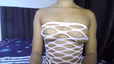 Snapshot of nastie_sheba chatting on March 2026 08:09:01 PM sheba online show from March 2026 08:09:01 PM