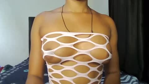 Snapshot of nastie_sheba chatting on April 2026 06:38:01 PM sheba online show from April 2026 06:38:01 PM