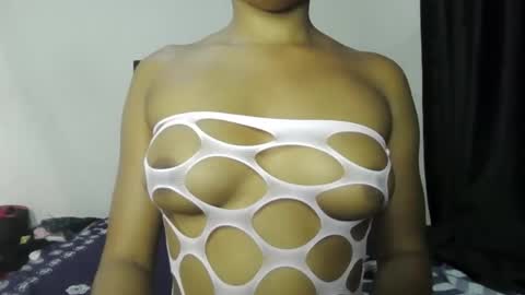 Snapshot of nastie_sheba chatting on April 2026 03:20:02 PM sheba online show from April 2026 03:20:02 PM