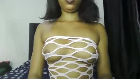 Snapshot of nastie_sheba chatting on April 2026 08:12:02 AM sheba online show from April 2026 08:12:02 AM