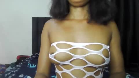 Snapshot of nastie_sheba chatting on April 2026 11:16:01 PM sheba online show from April 2026 11:16:01 PM