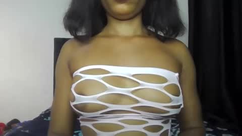 Snapshot of nastie_sheba chatting on April 2026 07:40:01 PM sheba online show from April 2026 07:40:01 PM