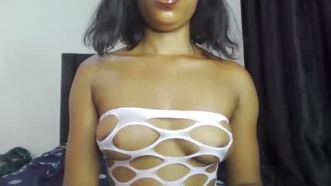 Snapshot of nastie_sheba chatting on April 2026 08:52:02 AM sheba online show from April 2026 08:52:02 AM