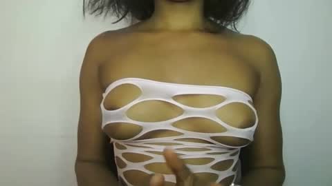 Snapshot of nastie_sheba chatting on April 2026 06:45:01 PM sheba online show from April 2026 06:45:01 PM