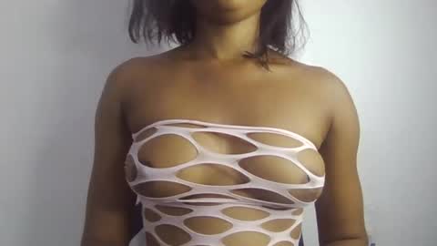 Snapshot of nastie_sheba chatting on April 2026 09:57:02 AM sheba online show from April 2026 09:57:02 AM