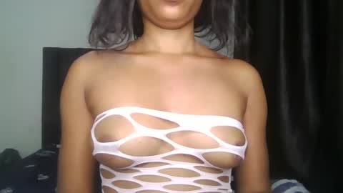 Snapshot of nastie_sheba chatting on May 2026 08:26:01 PM sheba online show from May 2026 08:26:01 PM