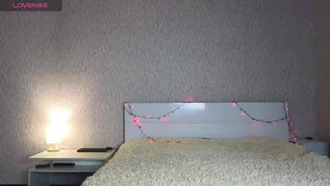 Anastasia online show from October 2025 04:07:02 PM