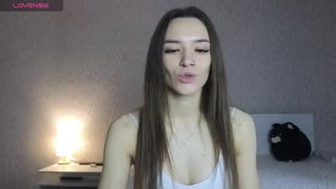 Snapshot of nastiixx chatting on November 2025 06:46:02 AM Anastasia online show from November 2025 06:46:02 AM