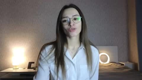 Snapshot of nastiixx chatting on December 2025 07:48:01 AM Anastasia online show from December 2025 07:48:01 AM
