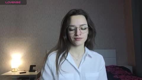 Snapshot of nastiixx chatting on January 2026 05:27:02 PM Anastasia online show from January 2026 05:27:02 PM