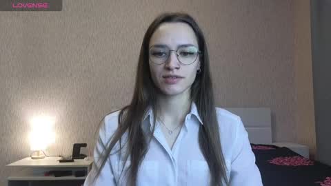 Snapshot of nastiixx chatting on January 2026 12:20:02 PM Anastasia online show from January 2026 12:20:02 PM