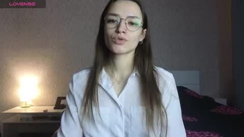 Snapshot of nastiixx chatting on January 2026 01:35:02 PM Anastasia online show from January 2026 01:35:02 PM