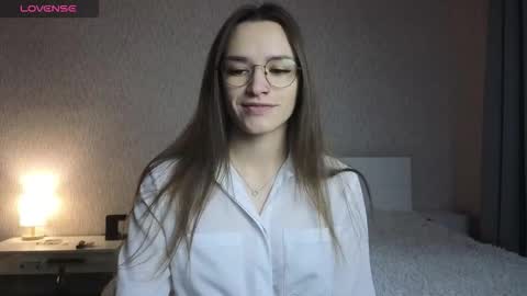 Snapshot of nastiixx chatting on January 2026 05:56:01 AM Anastasia online show from January 2026 05:56:01 AM