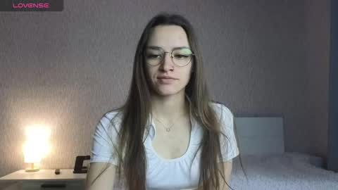 Snapshot of nastiixx chatting on January 2026 08:41:01 AM Anastasia online show from January 2026 08:41:01 AM
