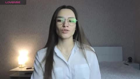 Snapshot of nastiixx chatting on February 2026 10:29:01 AM Anastasia online show from February 2026 10:29:01 AM