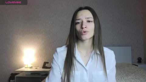 Snapshot of nastiixx chatting on February 2026 03:59:01 PM Anastasia online show from February 2026 03:59:01 PM
